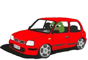 driving_car_apu_apustaja.png