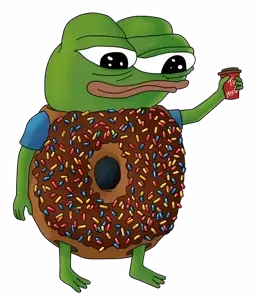 doughnut_costume_apu_apustaja.webp