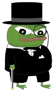 monocle_and_tophat_apu_apustaja.png