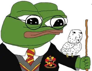 harry_potter_hogwarts_apu.png