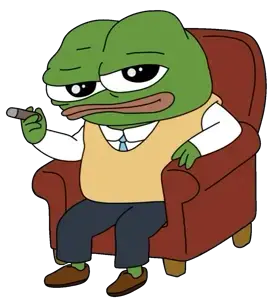 sweater_vest_apu_in_chair.png