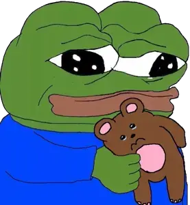 sad_apu_with_teddy_bear.png