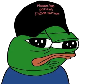 please_be_patient_with_me_i_have_autism_apu.png
