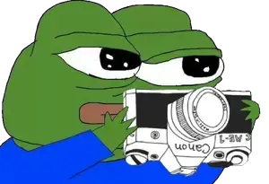camera_upside_down_apu.png