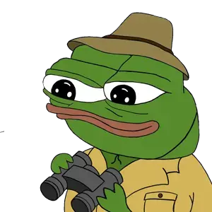 safari_binoculars_apu_apustaja.png