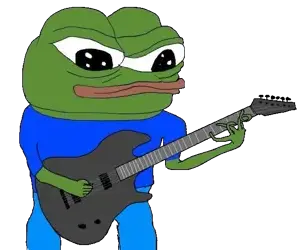 metal_guitar_apu_apustaja.png