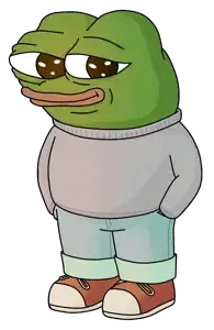 chill_guy_2_apu_apustaja_wojak.png