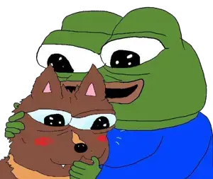 apu_with_happy_dog.png