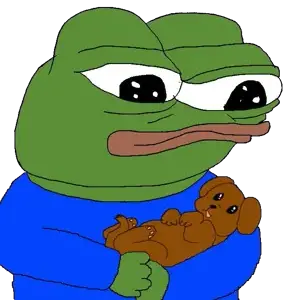apu_apustaja_with_puppy_dog.png
