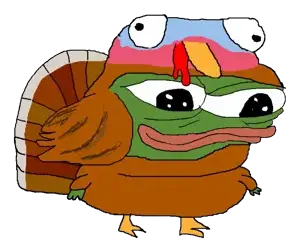 turkey_apu_apustaja.png