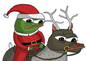 santa_claus_apu_with_reindeer_wojak.png