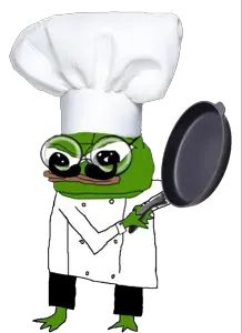 angry_french_chef_apu.png