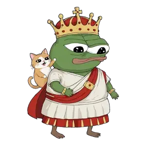 ancient_king_apu_with_cat.png