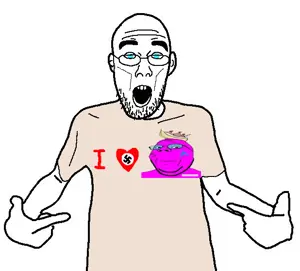 iaryanheartquote.png