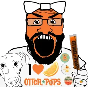 orange_otterpop_cobson.png