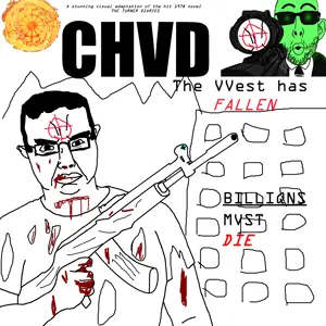 CHVDthemovie.png