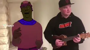 95f8926d-d16c-4eef-b477-780ece8d3c02.mp4