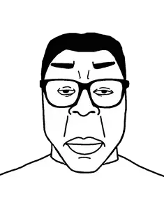 268 Sem Título_20260105012346.png