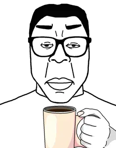 269 Sem Título_20260105012843.png