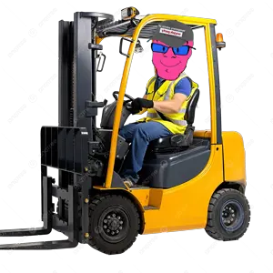 forklift door.png