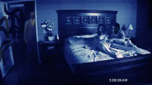 Снимок экрана 2026-01-05 182047.png