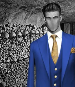 Снимок экрана 2025-08-27 153044.png