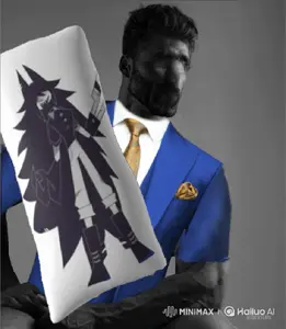 Снимок экрана 2025-08-27 155550.png