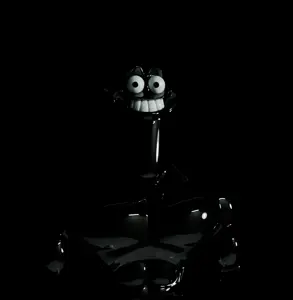 Снимок экрана 2025-11-19 213331.png