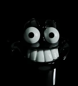 Снимок экрана 2025-11-19 213356.png