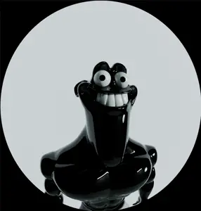 Снимок экрана 2025-11-19 213441.png