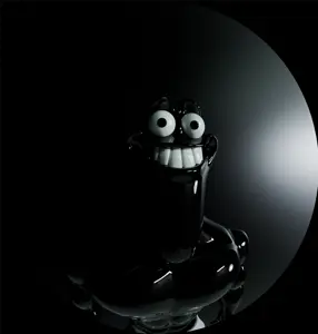 Снимок экрана 2025-11-19 213455.png