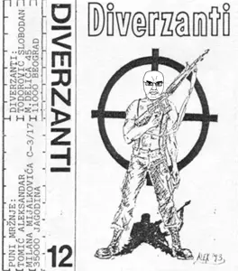diverzanti.PNG