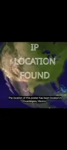 i_1981143796256751628(480P).mp4