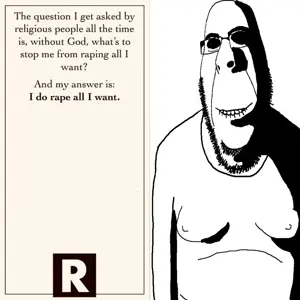 rapeson.jpg