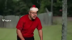 4ae72d70-61d6-42fc-999c-bbd43dae40dd.mp4