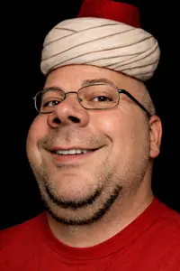 gapejak, wholesome soyjak, clothes, fez, glasses, morocco, smile, stubble, white skin, morostein