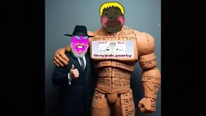 9e18092b960061af558c3051dad0be7db6c7ca14ed83213a7775e540308424d2.mp4