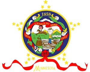 minnesota jak.png