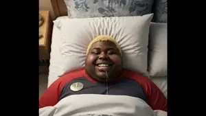 1d4f50aa2fcd24d6bf2e157e6c0c09b245c2c4207389c24ff166a6e3bade3f7a.mp4