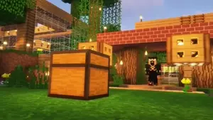 YTDown.com_YouTube_antvenom-s-soylent-ad-in-720p_Media_ygplbxoFZUQ_001_720p.mp4