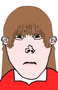 vlodette brunette green eyes.png