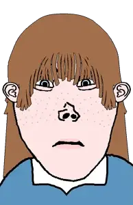 vlodette brunette 02.png