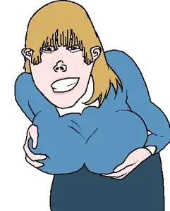 vlodette big breast blonde.png