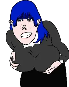 vlodette big breast alt blue.png