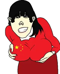 vlodette big breast asian CHINESE.png