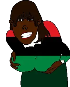 vlodette big breast black improved.png