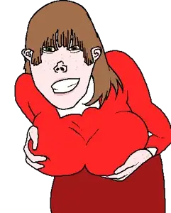 vlodette big breast brunette.png