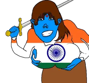 vlodette big breast indian vishnu.png