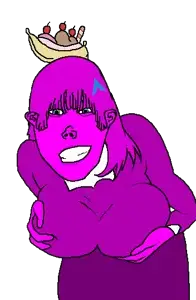 vlodette big breast quote now fixed.png