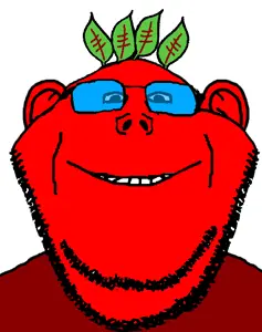 final broot spin - Copy.gif